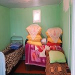 Kirayə (günlük) 2 otaqlı Həyət evi/villa Gədəbəy 7