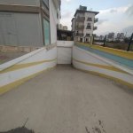 Продажа 4 комнат За рубежом 9