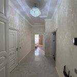 Продажа 3 комнатная Новостройка, Сумгаитский бульвар район 4