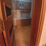 Satılır 7 otaqlı Həyət evi/villa, Koroğlu metrosu, Sabunçu qəs., Sabunçu rayonu 41