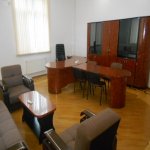 Kirayə (aylıq) 2 otaqlı Ofis, Gənclik metrosu, Nərimanov rayonu 5