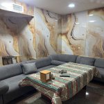 Продажа Объект, м. 28 Мая метро, Сябаиль район 10