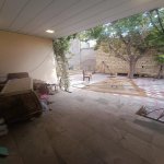 Satılır 3 otaqlı Həyət evi/villa, Binəqədi qəs., Binəqədi rayonu 4