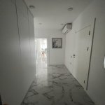 Kirayə (aylıq) 2 otaqlı Yeni Tikili Sumqayıt 12