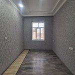 Satılır 4 otaqlı Həyət evi/villa Sumqayıt 18