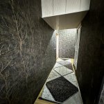 Satılır 2 otaqlı Köhnə Tikili, Həzi Aslanov metrosu, Köhnə Günəşli qəs., Xətai rayonu 3