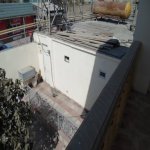 Продажа 5 комнат Дома/Виллы, пос. Бинагяди, Бинагадинский р-н район 16