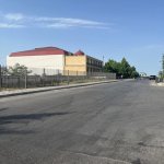 Satılır 3 otaqlı Köhnə Tikili, Nəsimi metrosu, 9-cu mikrorayon, Binəqədi rayonu 9