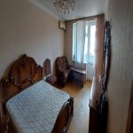 Kirayə (aylıq) 1 otaqlı Köhnə Tikili, Nəsimi rayonu 4