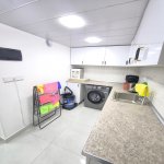 Satılır Obyekt, Avtovağzal metrosu, 8-ci mikrorayon, Binəqədi rayonu 8