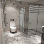 Satılır 3 otaqlı Yeni Tikili, Nəsimi rayonu 12