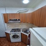Kirayə (aylıq) 1 otaqlı Yeni Tikili, Memar Əcəmi metrosu, Nəsimi rayonu 8