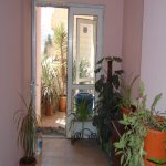 Kirayə (aylıq) 3 otaqlı Ofis, Nizami metrosu, Yasamal rayonu 21