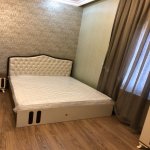 Kirayə (aylıq) 4 otaqlı Bağ evi, Mərdəkan, Xəzər rayonu 12