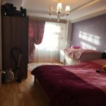 Продажа 2 комнатная Новостройка, Масазыр, Абшерон район 3