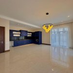 Satılır 6 otaqlı Bağ evi, Mərdəkan, Xəzər rayonu 14