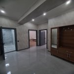 Аренда 2 комнатная Новостройка, Хетаи район 3