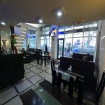 Kirayə (aylıq) Obyekt, 28 May metrosu, Nərimanov rayonu 5