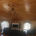 Satılır 10 otaqlı Həyət evi/villa, Xəzər rayonu 18