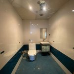 Kirayə (aylıq) 2 otaqlı Yeni Tikili, Nəriman Nərimanov metrosu, Nərimanov rayonu 8