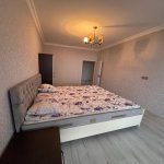 Kirayə (aylıq) 2 otaqlı Yeni Tikili, Sumqayıt Bulvarı rayonu 7