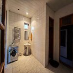 Satılır 9 otaqlı Həyət evi/villa, Xətai rayonu 21