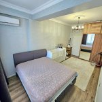 Kirayə (aylıq) 2 otaqlı Yeni Tikili, Əhmədli, Xətai rayonu 5