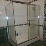 Kirayə (aylıq) 2 otaqlı Köhnə Tikili, Sahil metrosu, Səbail rayonu 12