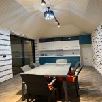 Satılır 5 otaqlı Həyət evi/villa, Mərdəkan, Xəzər rayonu 27