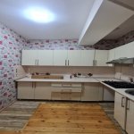 Продажа 3 комнатная Новостройка Хырдалан 13