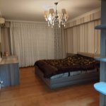 Продажа 3 комнат Новостройка, пос. Йени Гюняшли, Сураханы район 4