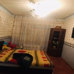 Satılır 3 otaqlı Köhnə Tikili, Hövsan qəs., Suraxanı rayonu 4