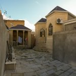 Satılır 3 otaqlı Həyət evi/villa, Binəqədi qəs., Binəqədi rayonu 2