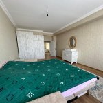 Kirayə (aylıq) 4 otaqlı Yeni Tikili, Hövsan qəs., Suraxanı rayonu 4