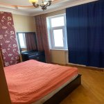 Satılır 3 otaqlı Yeni Tikili, Elmlər akademiyası metrosu, Yasamal rayonu 5