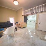 Kirayə (aylıq) 3 otaqlı Köhnə Tikili, Sahil metrosu, Səbail rayonu 4