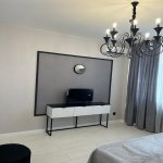 Продажа 2 комнатная Новостройка, Масазыр, Абшерон район 7