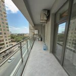 Продажа 2 комнатная Новостройка, м. Гара Гараева метро, Низаминский р-н район 18