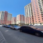 Продажа 2 комнат Новостройка, м. Дярнягюль метро, Бинагадинский р-н район 6