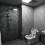 Satılır 3 otaqlı Yeni Tikili, Masazır, Abşeron rayonu 13