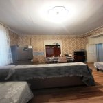 Продажа 1 комнатная Вторичка, м. Сахил метро, Сябаиль район 6