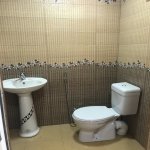 Satılır 2 otaqlı Həyət evi/villa, Azadlıq metrosu, Binəqədi qəs., Binəqədi rayonu 10