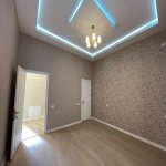Satılır 5 otaqlı Bağ evi, Mərdəkan, Xəzər rayonu 14
