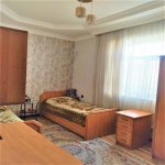 Satılır 4 otaqlı Həyət evi/villa, Binə qəs., Xəzər rayonu 11