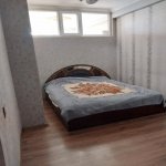 Kirayə (aylıq) 2 otaqlı Yeni Tikili, Əhmədli metrosu, Əhmədli, Xətai rayonu 4