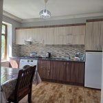Посуточно 3 комнат Дома/Виллы Гябяля 8