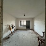 Продажа 2 комнатная Вторичка, м. Ази Асланова метро, Хетаи район 8