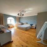 Satılır 3 otaqlı Həyət evi/villa, Xocaəsən metrosu, Sulutəpə qəs., Binəqədi rayonu 23