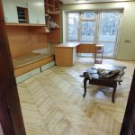 Kirayə (aylıq) Obyekt, İnşaatçılar metrosu, Yasamal qəs., Yasamal rayonu 7