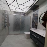 Satılır 4 otaqlı Yeni Tikili, Elmlər akademiyası metrosu, Yasamal qəs., Yasamal rayonu 9